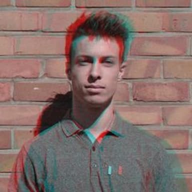 Robin Vanelslande