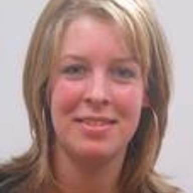 Lisa Markey