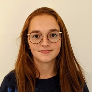 Lotte Notelaers