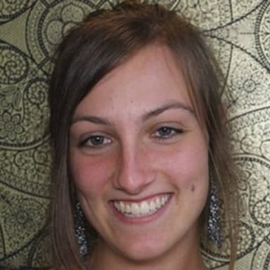Jelene Verbruggen