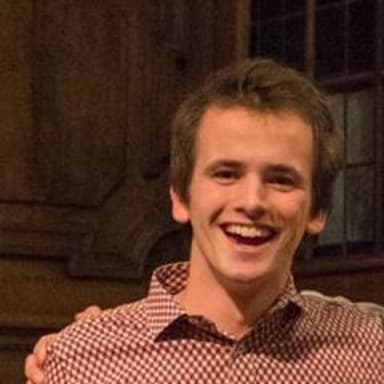 Joost De Nys