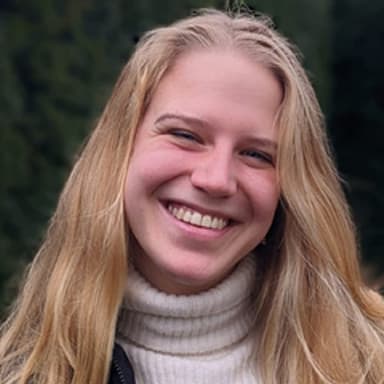 Hannelore Lagae