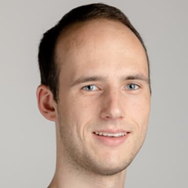 Cedric Eelen