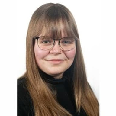 Heike Pauli