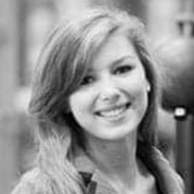 Julie Vermeersch
