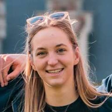 Emma Faes