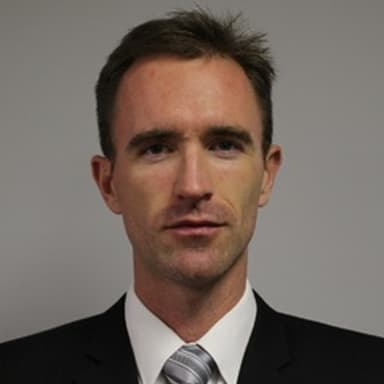 Nathan Moore Ruffing