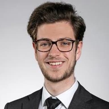 Axel Verhaeghe