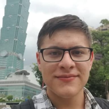 Luis Diego Soto