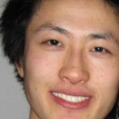 Kai Zhang