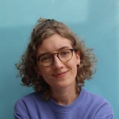 Leen Van Houdt