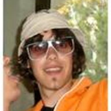 Tim Van Mieghem