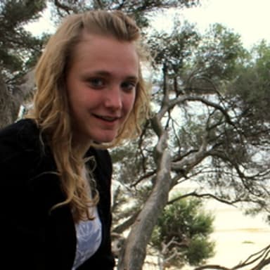 Tine Exelmans