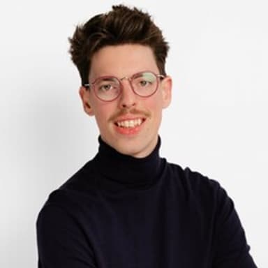 Jilmen Quintiens