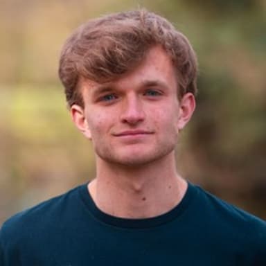 Xander Depauw