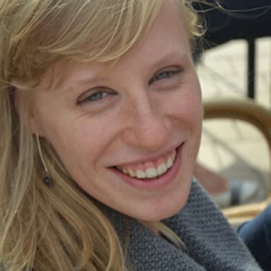 Judith Samyn