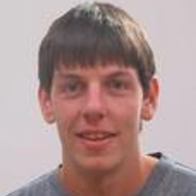 Tim Van Hoeck