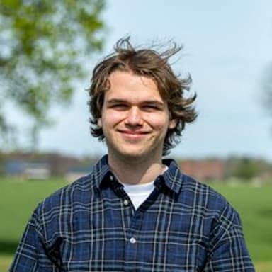 Jarne Neyens