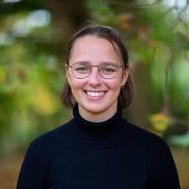 Liv Vandemeulebroucke