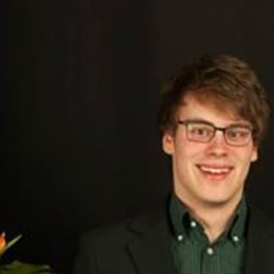 Wout Geboers