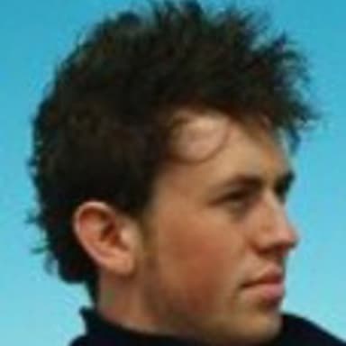 Michiel Mentens