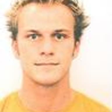 Marijn Spillebeen