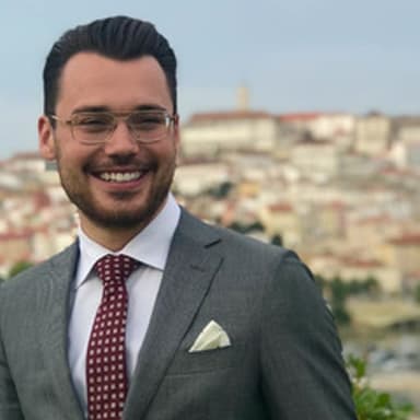 Florian Géron