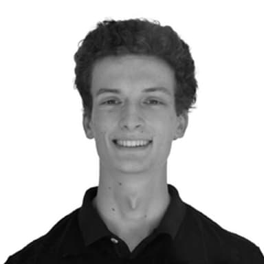 Marnix Thielman