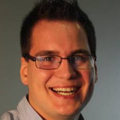 Hans Geypen