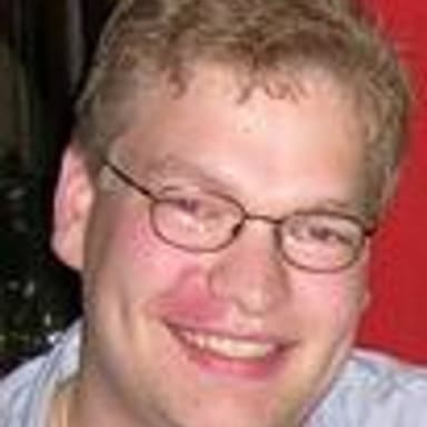 Filip Janssens