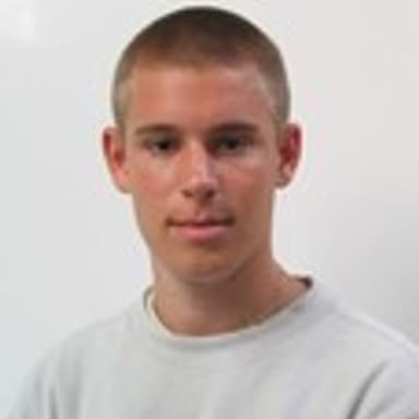 Nick Bemus