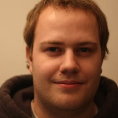 Stijn De Haes