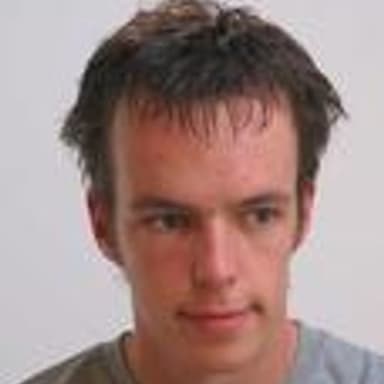 Jeroen Janse