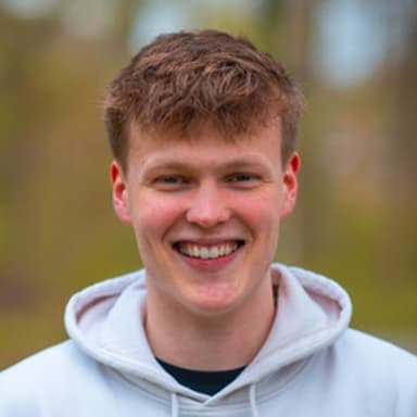 Mattias Duysters