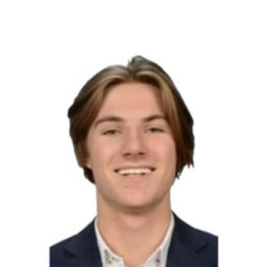 Max Van Mol