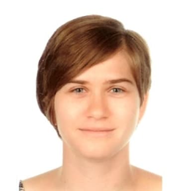 Jolien Despeghel