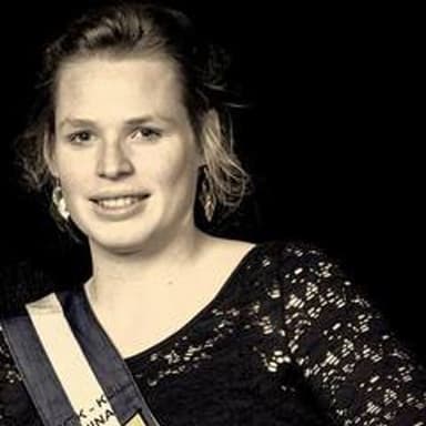 Nina Lauwers