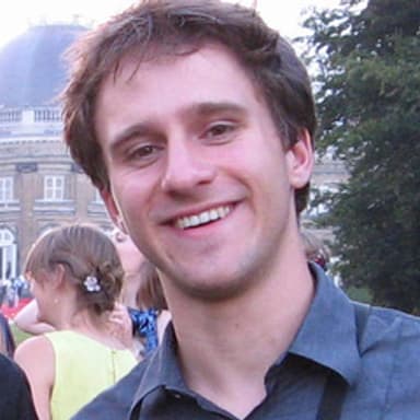 Bram Kerkhofs