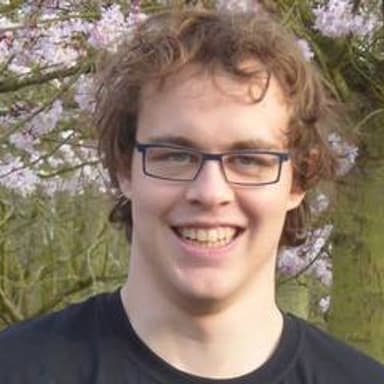 Jeroen Blommaert