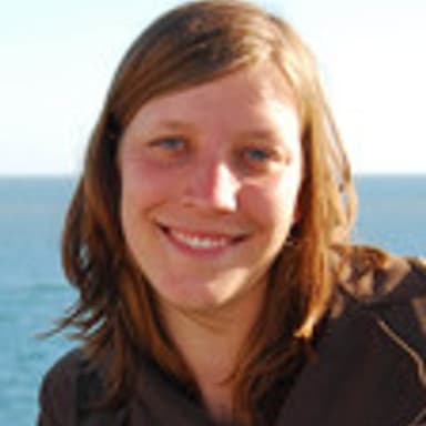 Eva Spillebeen