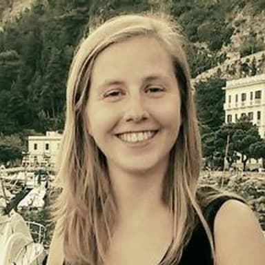 Eline Smet