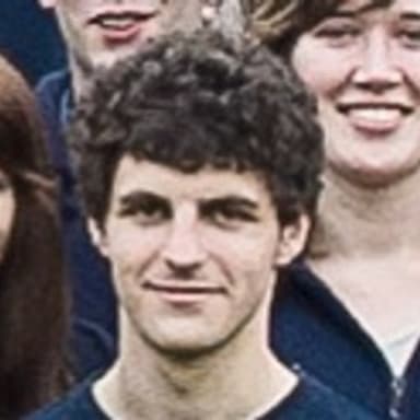 Rob Coekaerts