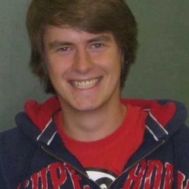 Maarten Verhelst
