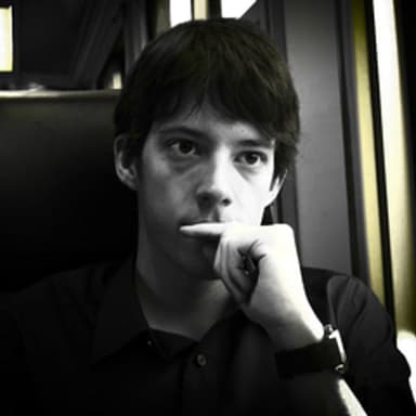 Maarten Vandeweyer