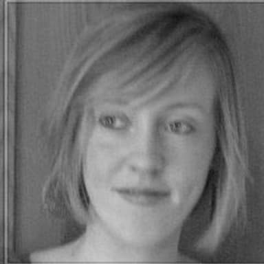 Elien Hendrickx
