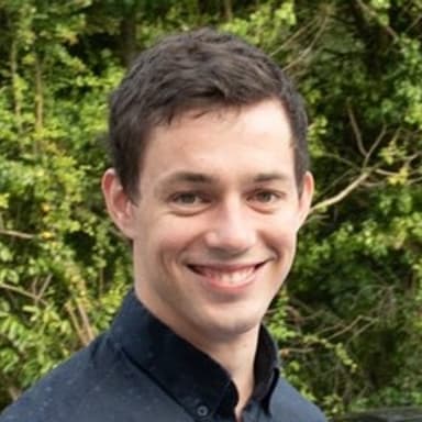 Bram Verbruggen