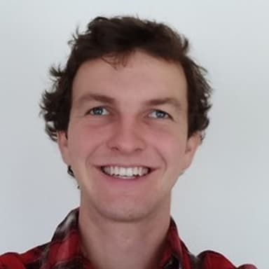Jeroen Vancraen