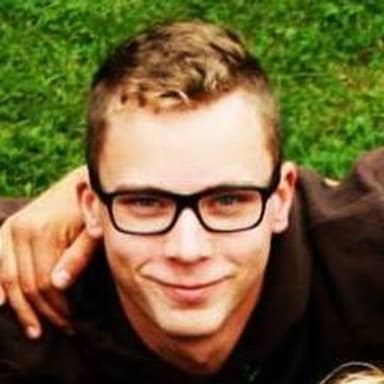 Menno Mestrom