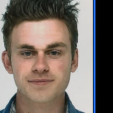 Stijn De Smedt