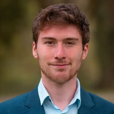 Jasper Polleunis